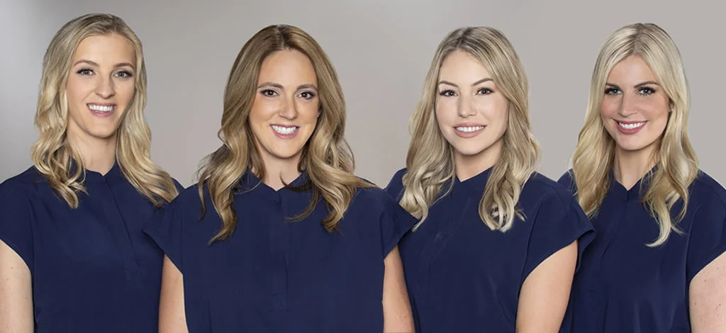 four-estheticians.jpg
