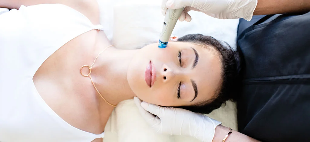 Hydrafacial_Treatment.jpg
