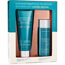 Colorescience-Kit.jpeg