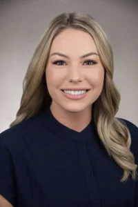 Allie.jpg