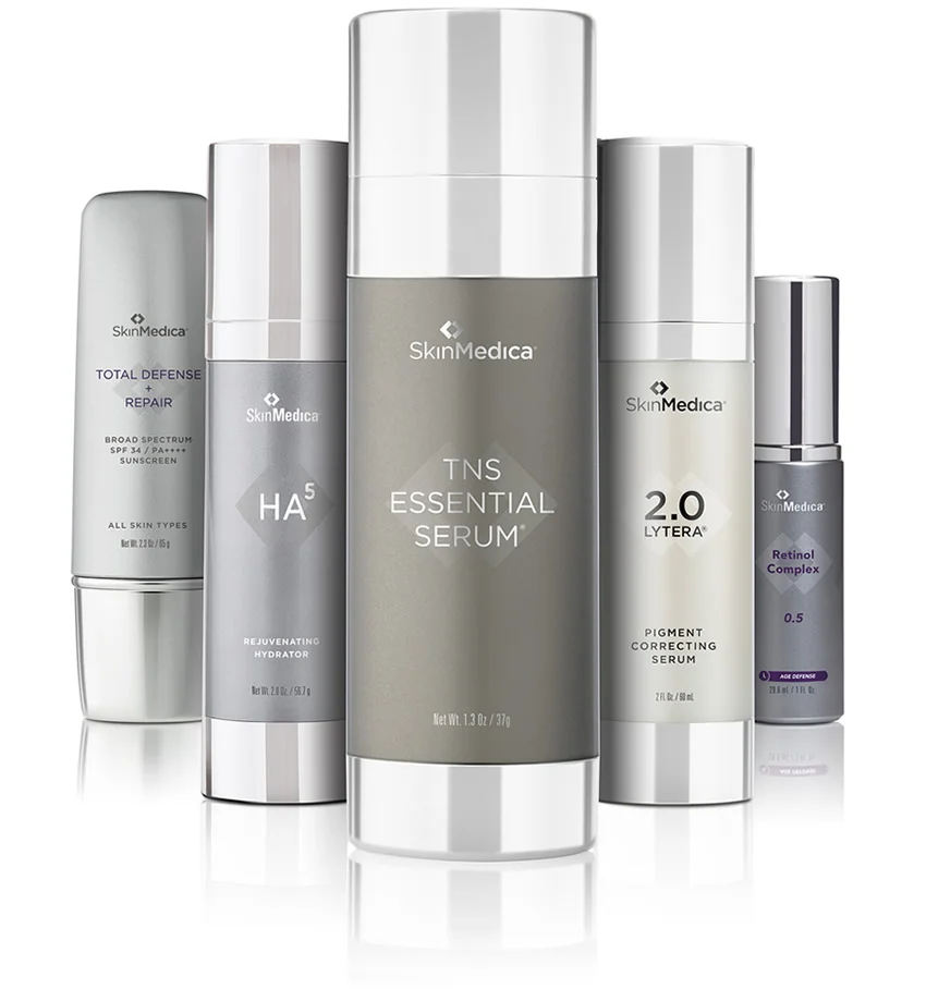 SkinMedica-Group.jpg