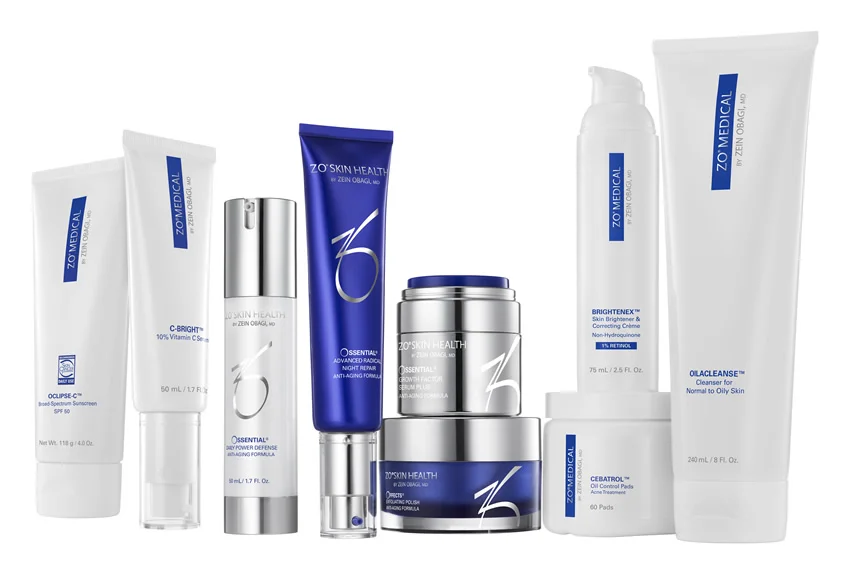 ZO-Skin-Health-Group.jpg