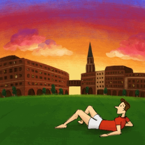 USC_Village_Sunset_Final.gif