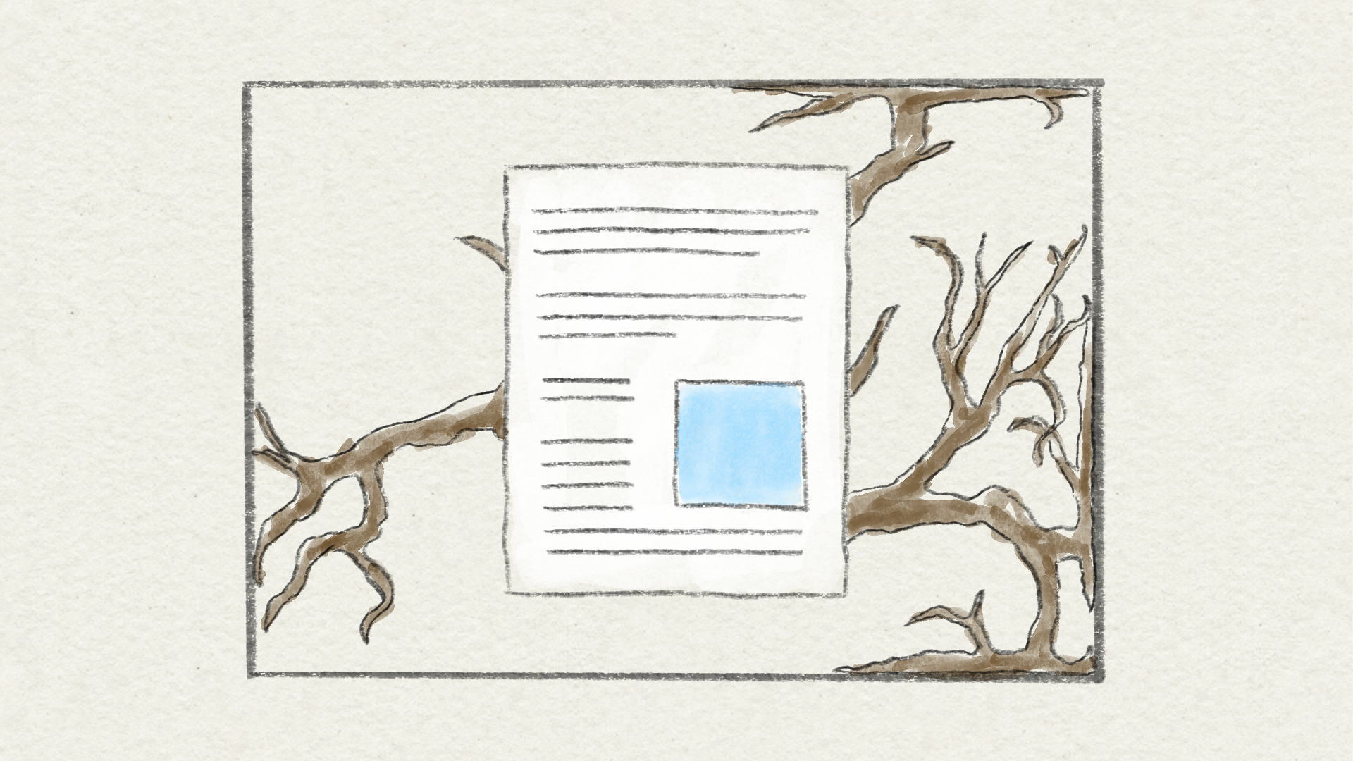 Neurosynergy Film Still 2.png