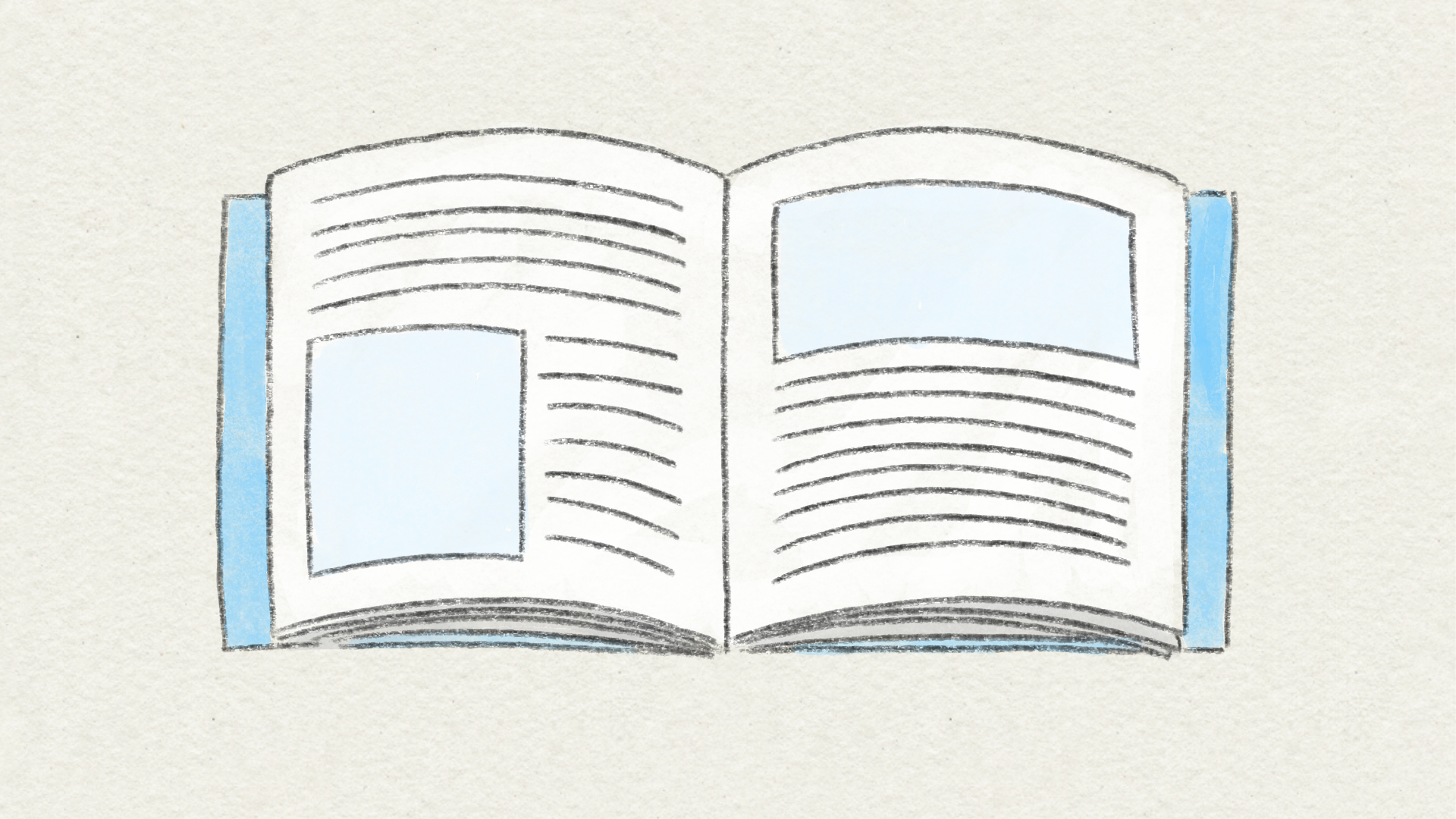 Neurosynergy Film Still 3.png