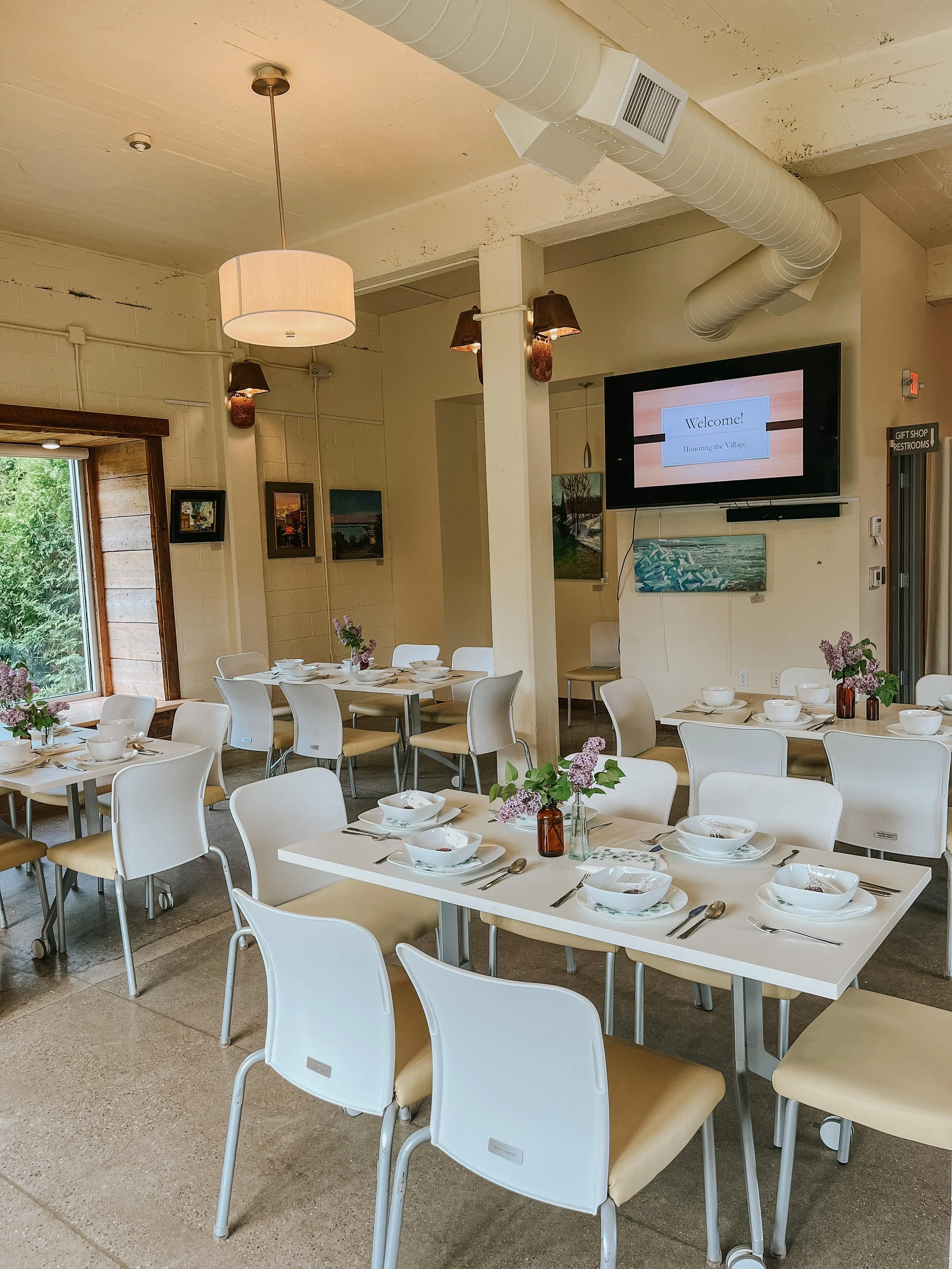 the village event picture.jpeg