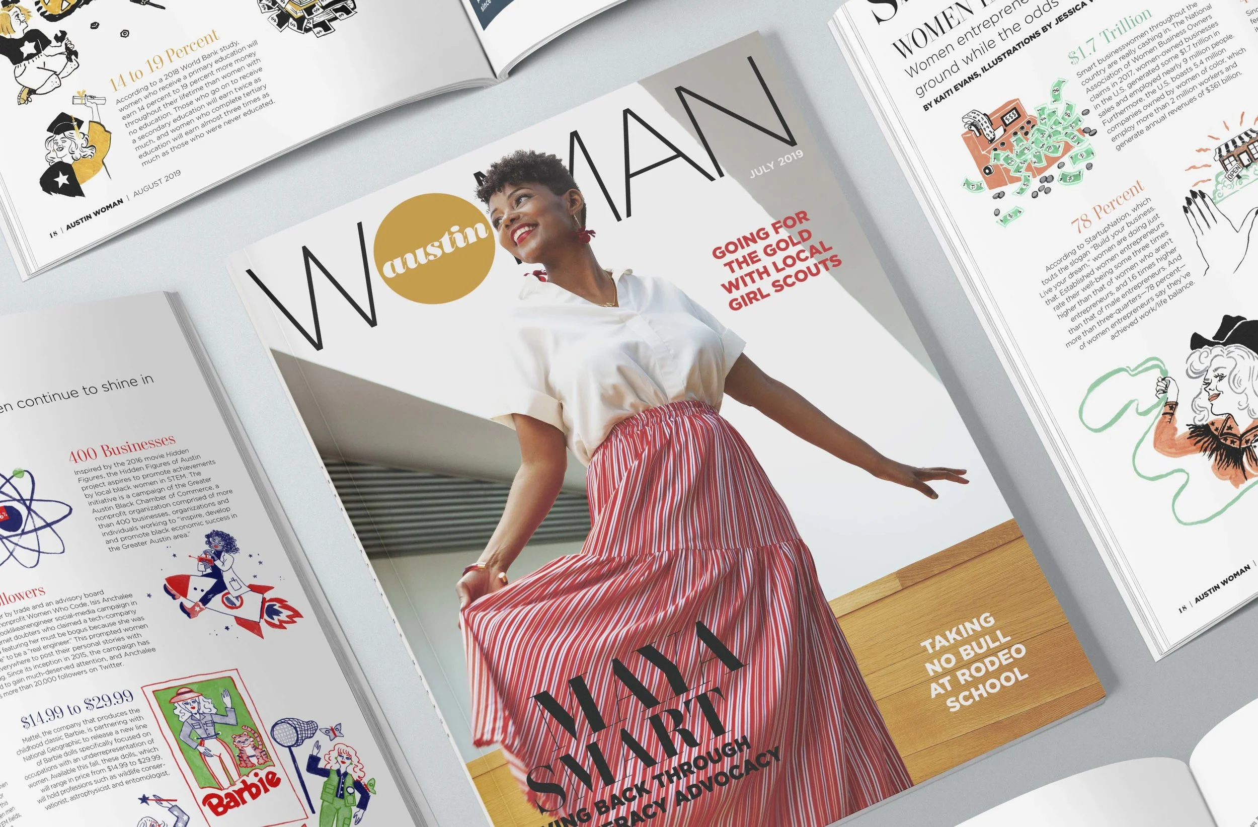 169-magazine-cover.jpg