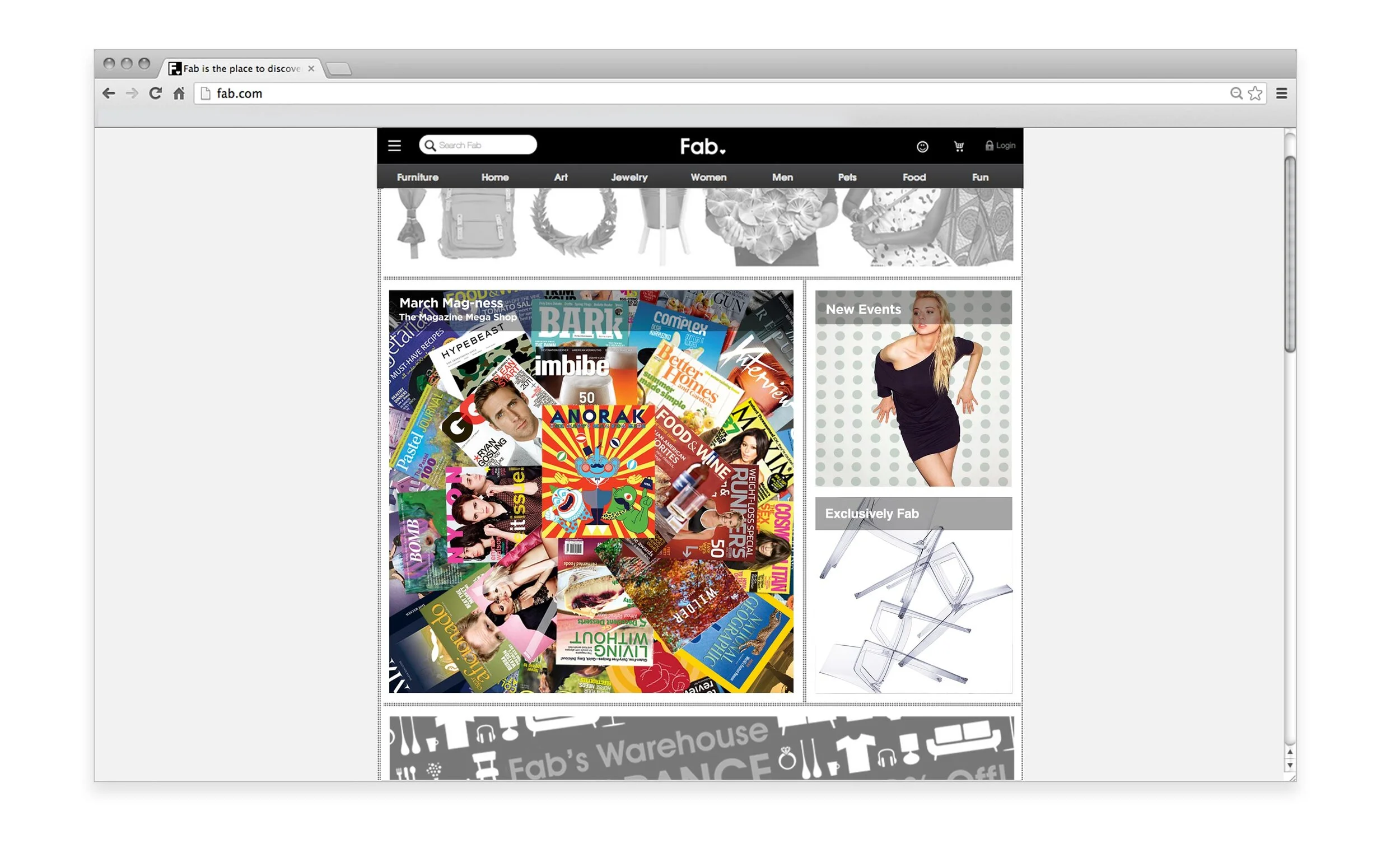 Fab_homepage.jpg