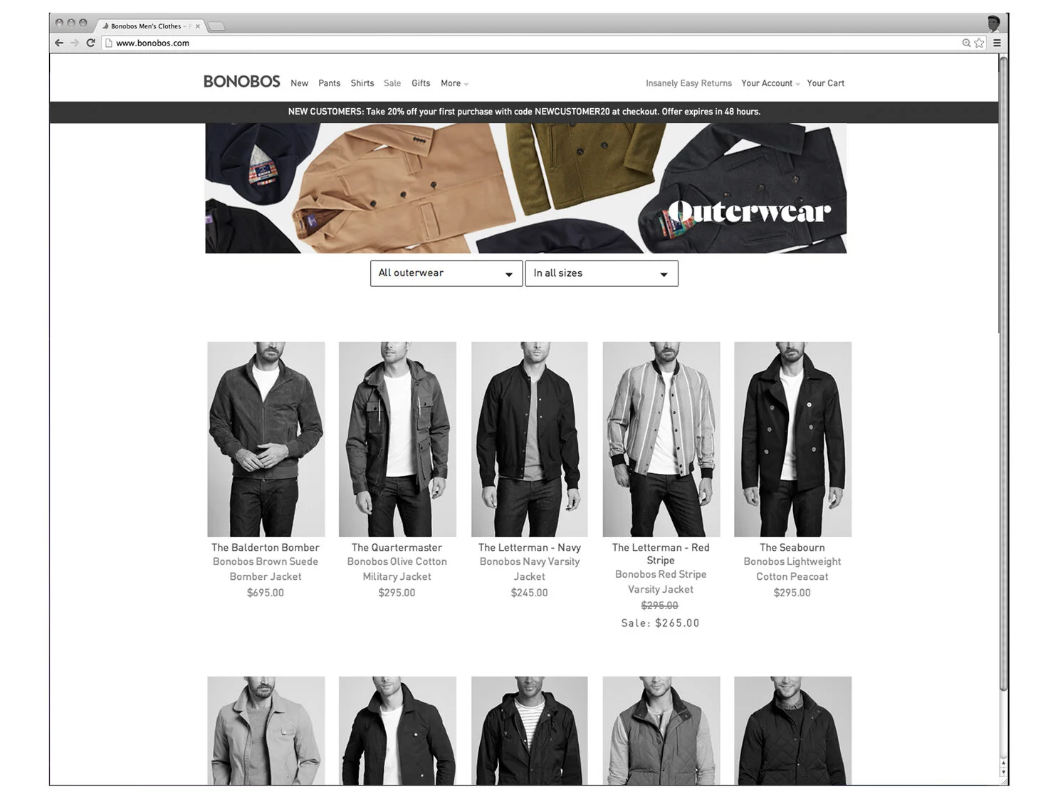 Bonobos_banner2.jpg