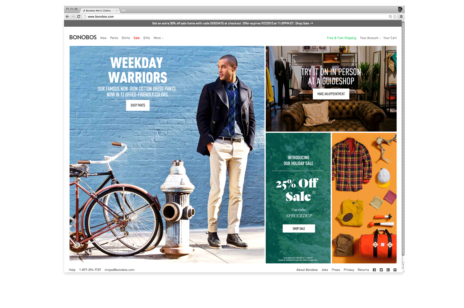 Bonobos_homepage2_gif.gif