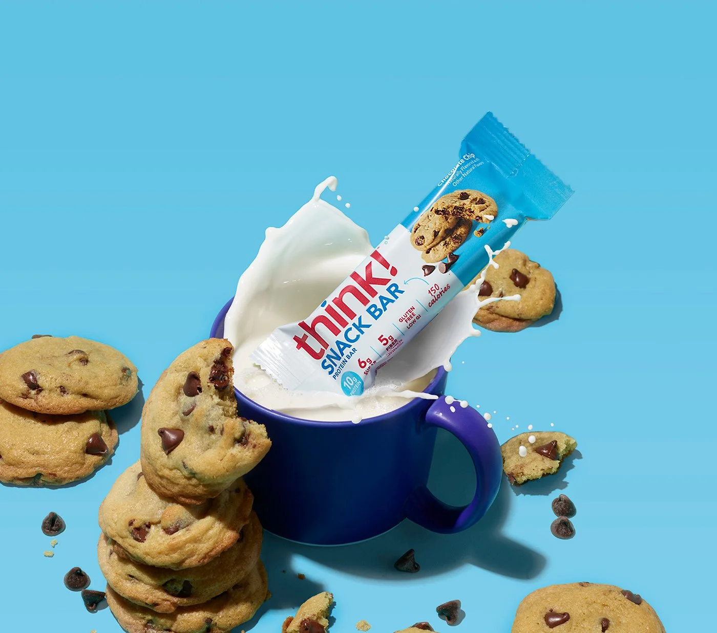 Think_ChocolateChip_103866_Full.jpg