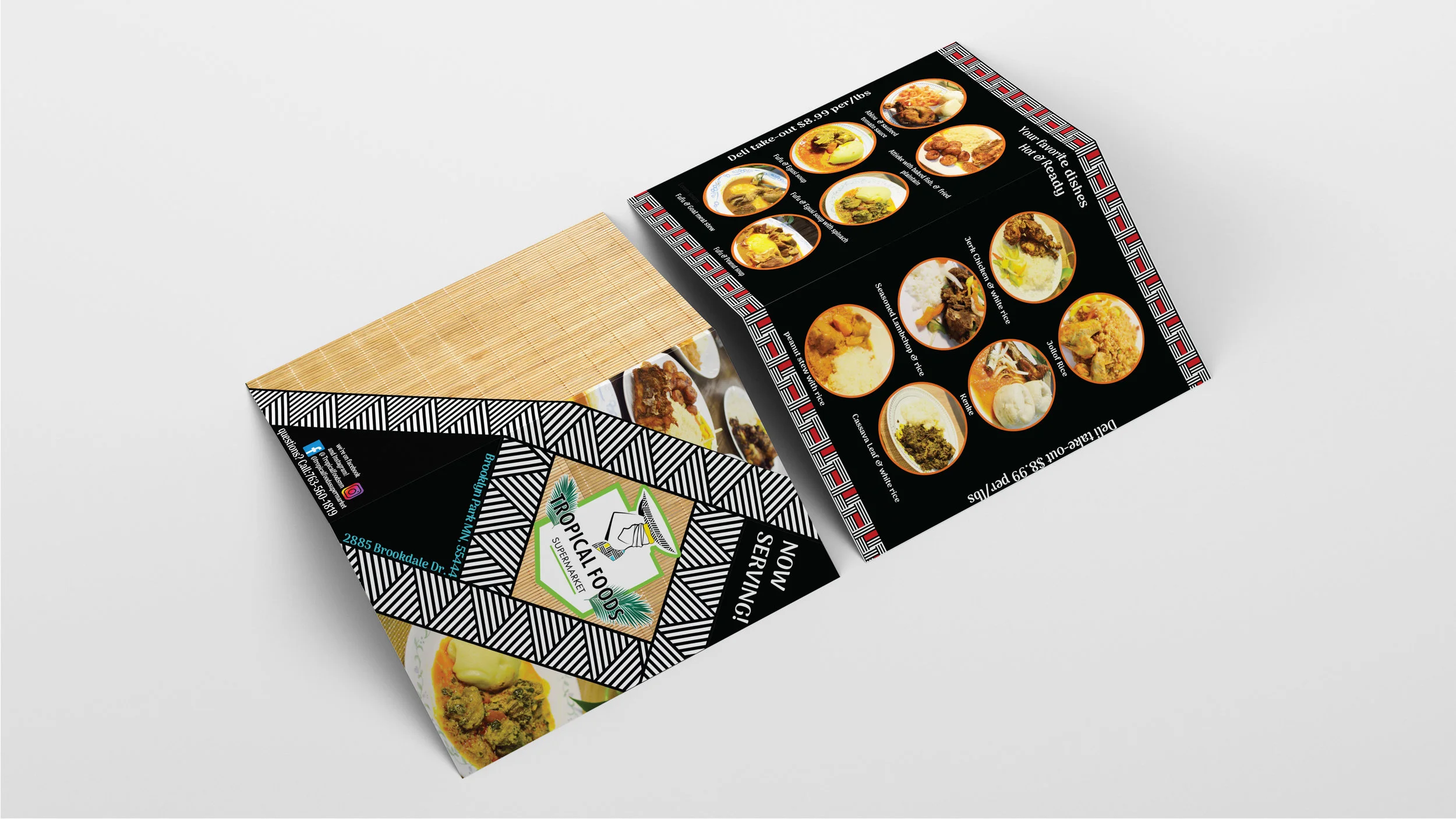tropical Foods mockup_2.jpg