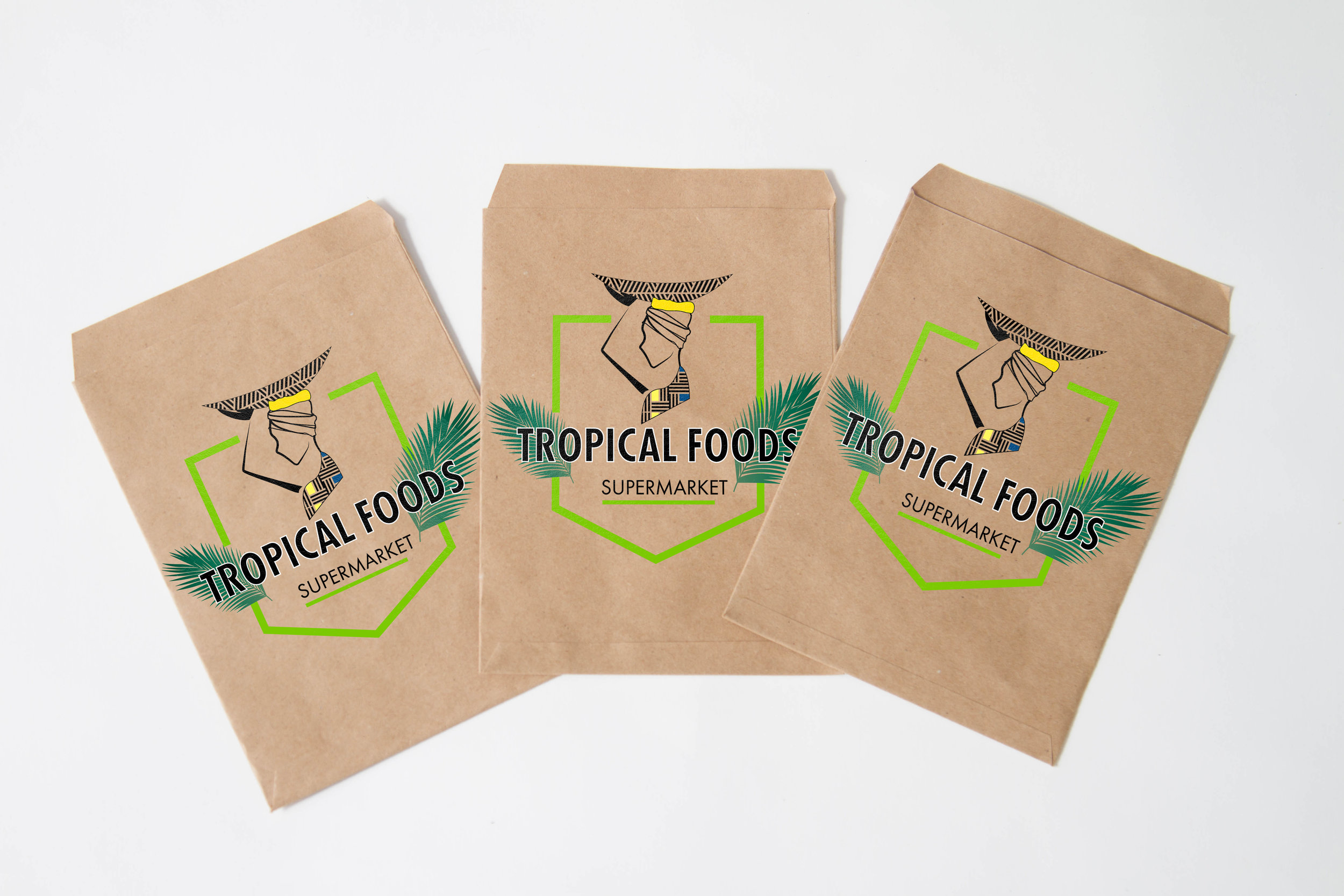 tropical Foods mockup.jpg