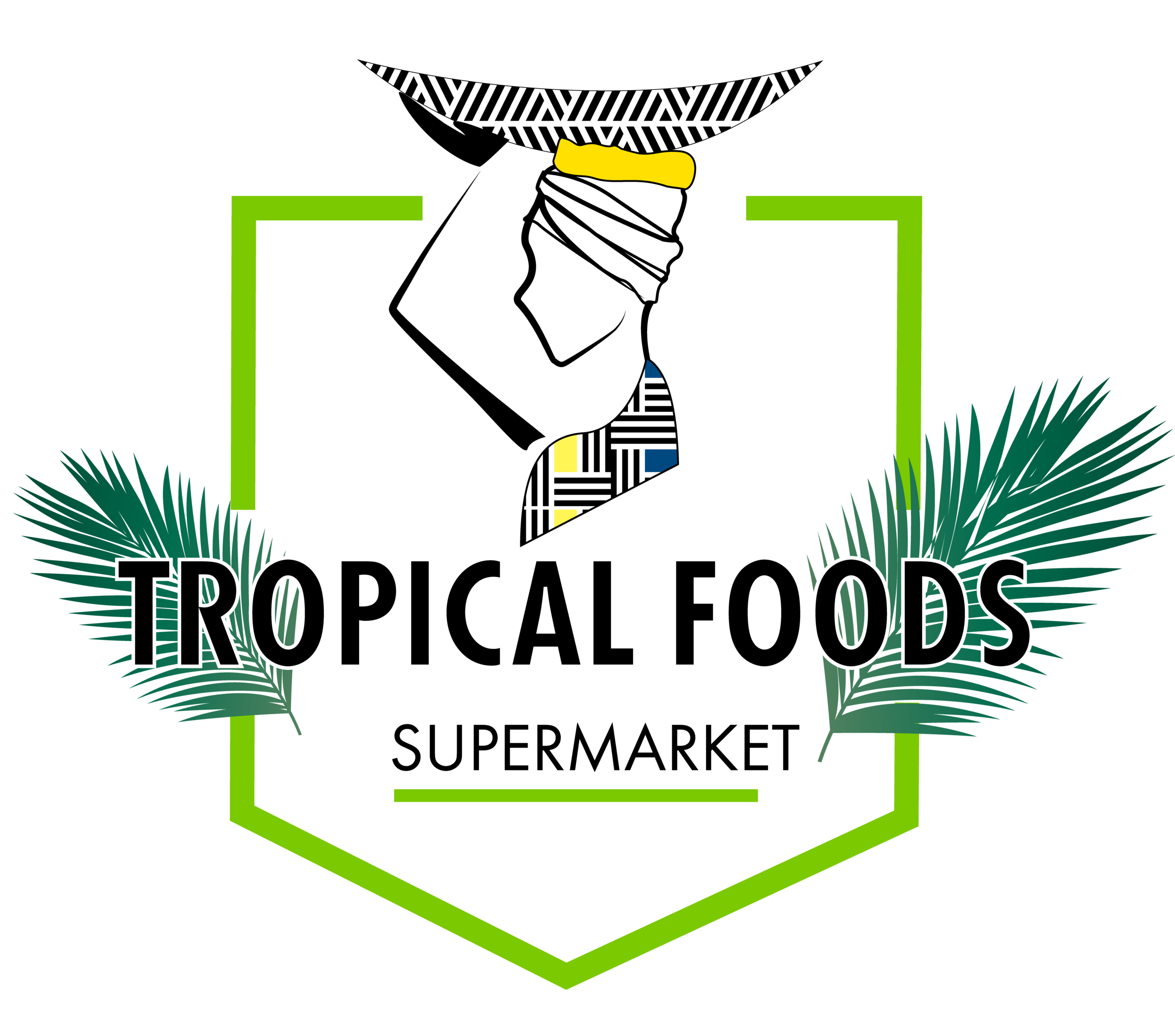 TROPICAL FOOD LOGO B-06.png