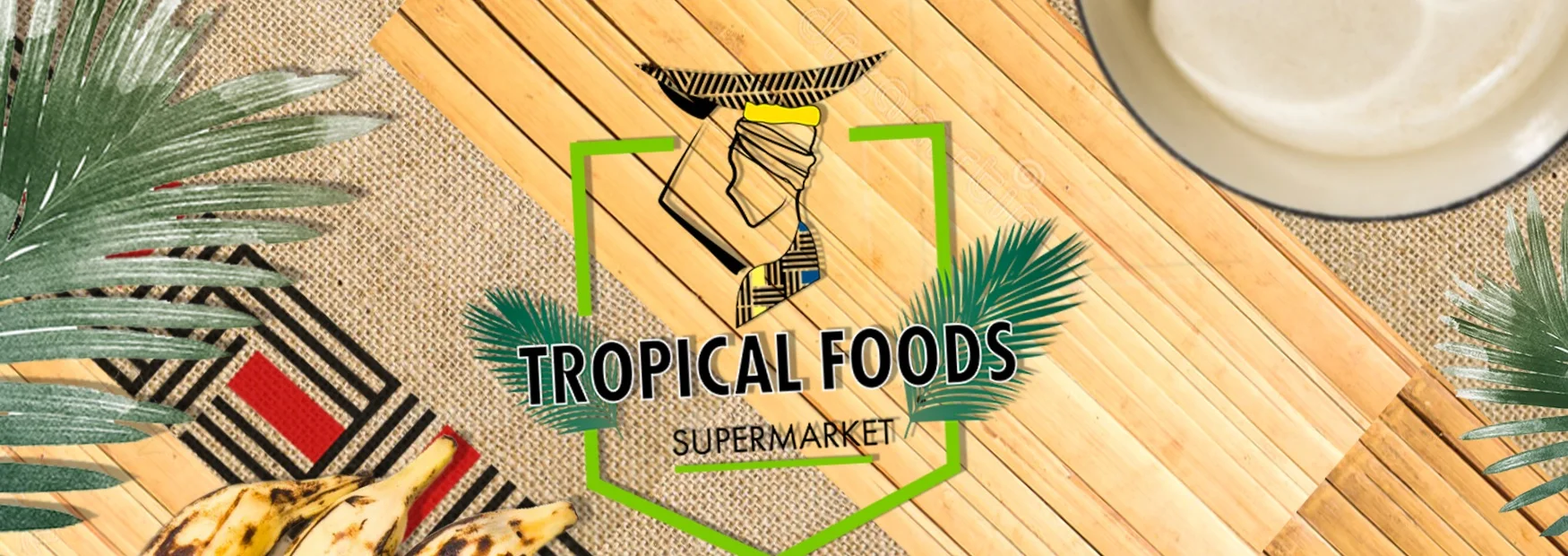 TROPICAL FOOD FB BANNER_03.jpg