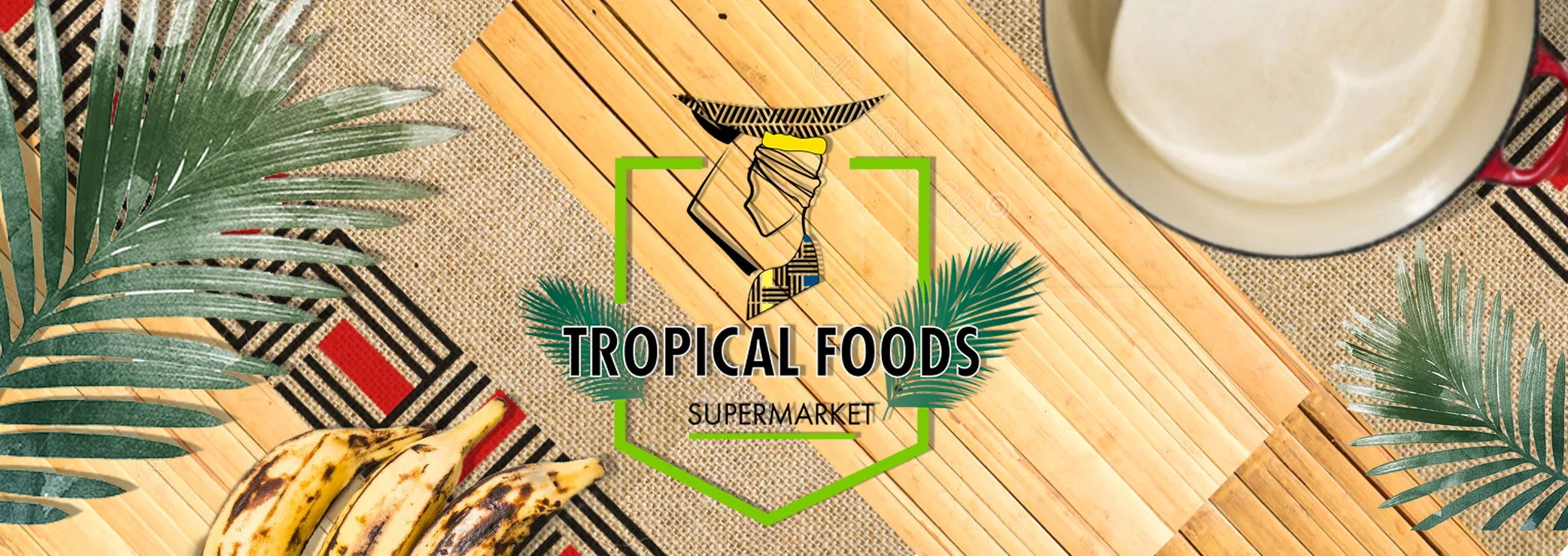 TROPICAL FOOD FB BANNER_03.jpg
