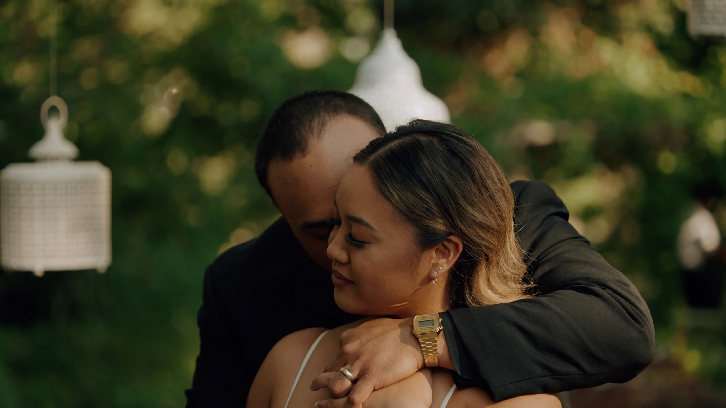 Deja &amp; Taukei - June 19th, 2021