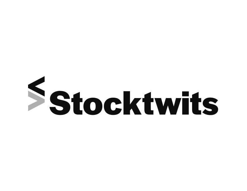 Stocktwits Day Trader David Scott Trading