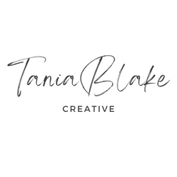 Tania Blake Creative