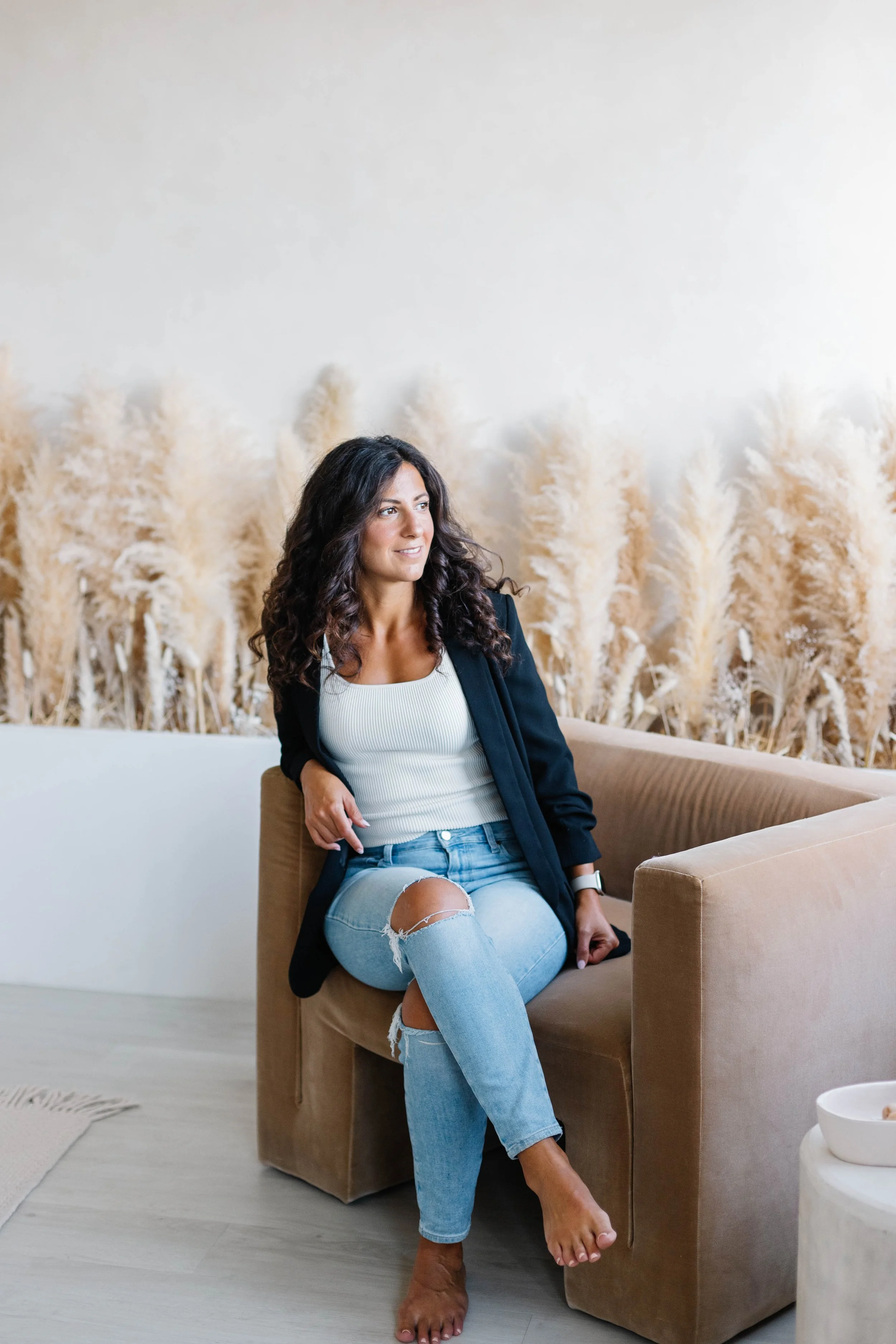 09202024 - AlliRizacoesCoaching_Preview002.jpg