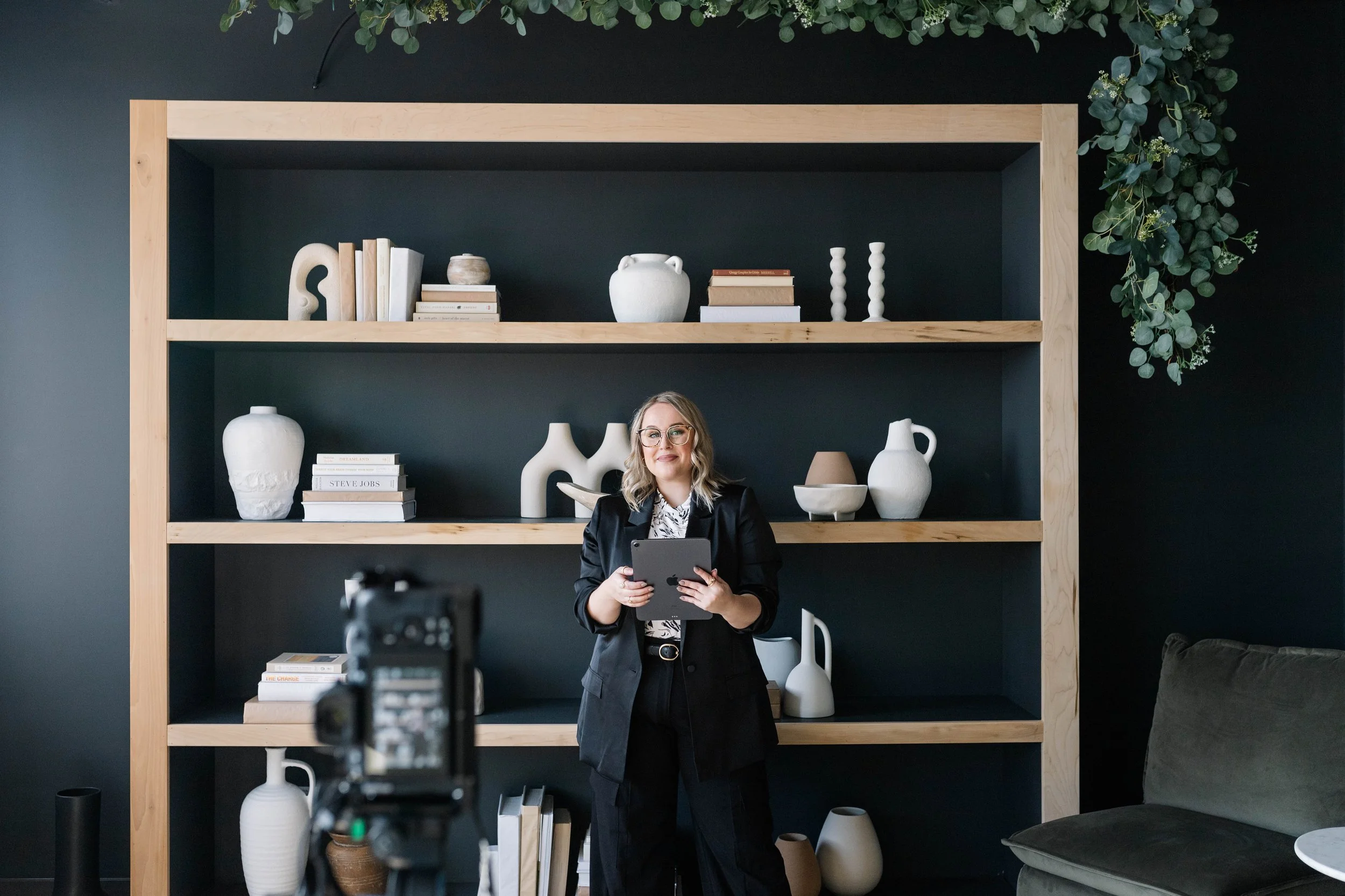 02222024 - JordannBrown_Final008.jpg