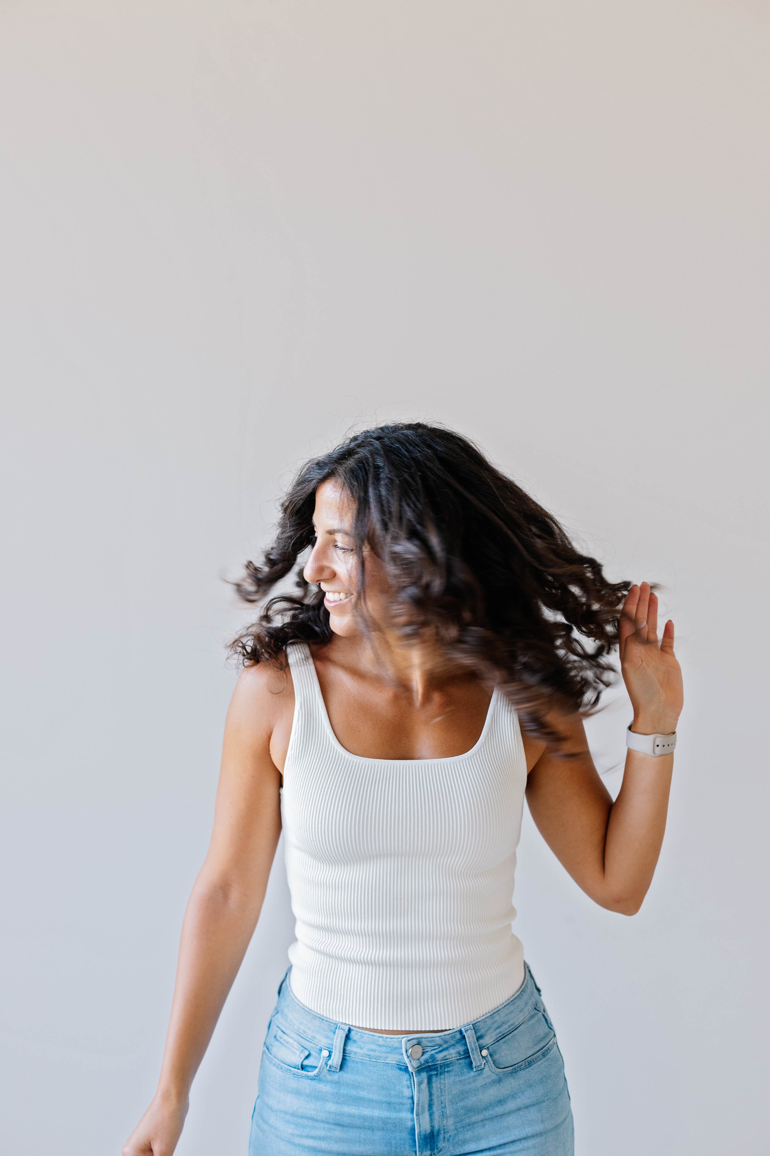 09202024 - AlliRizacoesCoaching_Preview001.jpg