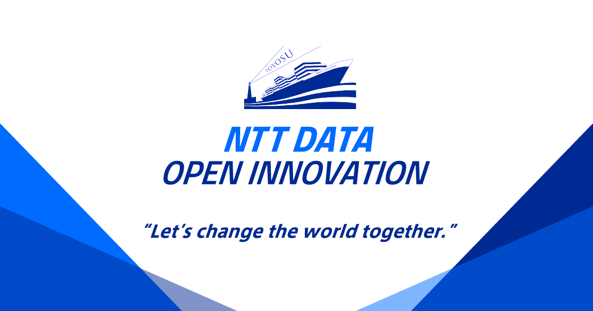 NTT.png