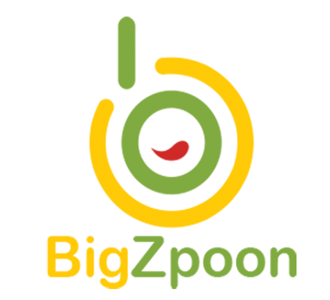 bigzpoon_simple_logo_transparent_large.png