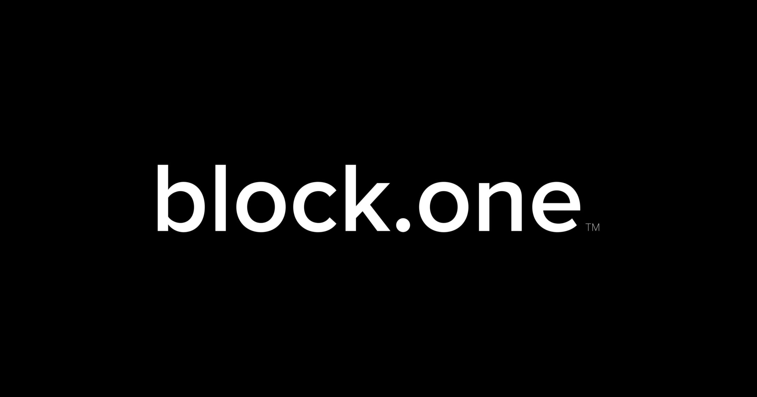 Block.one-Homepage.jpg