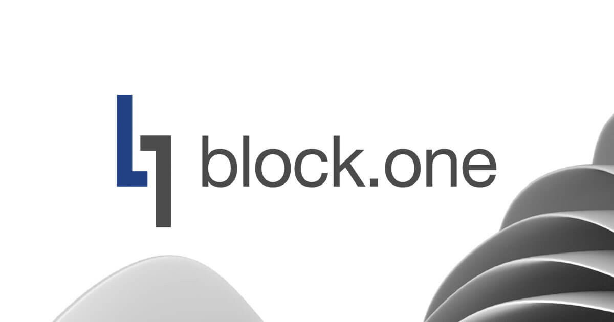 block.one-social.jpg
