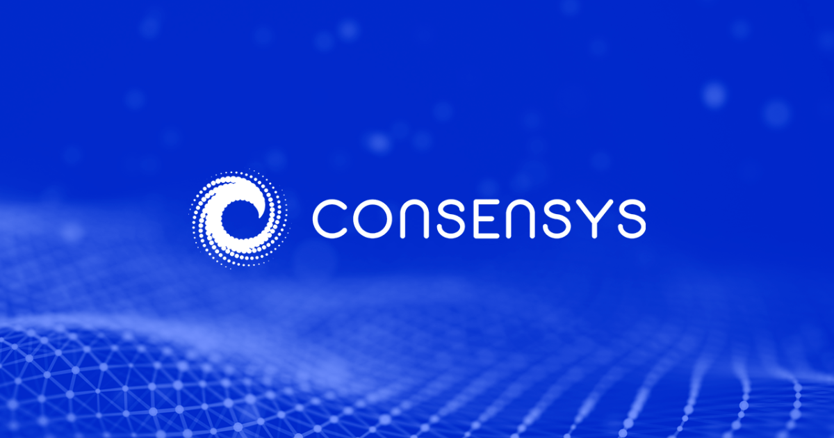 featured-image-consensys-lockup.png