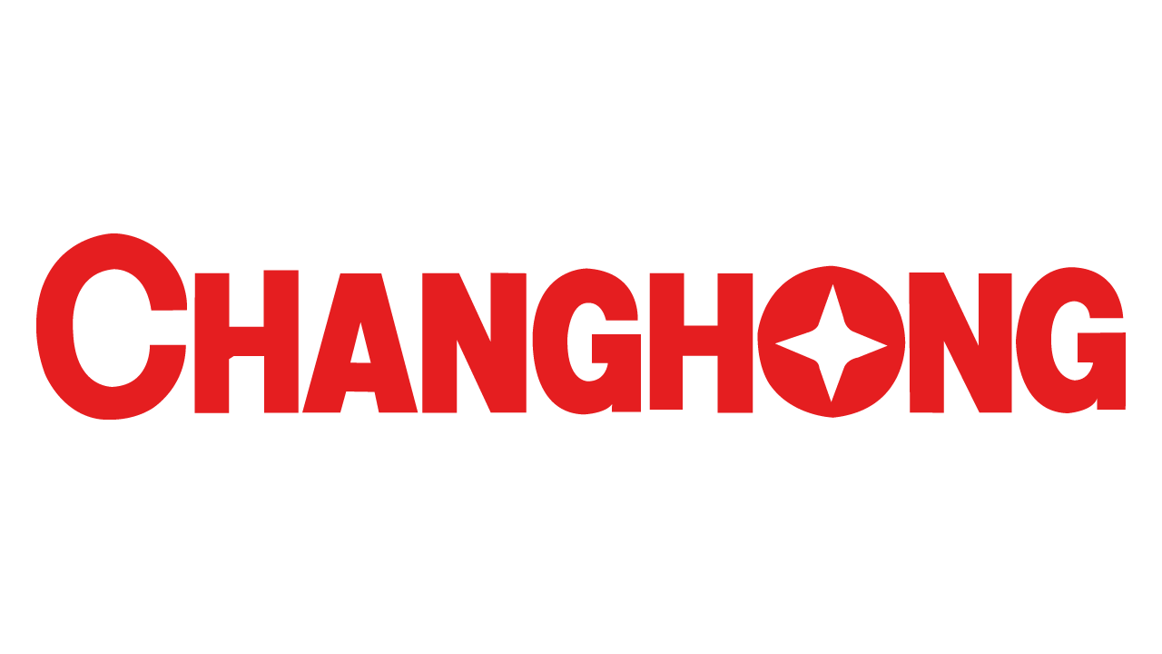 Logo-Changhong.png