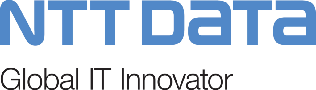 NTT-DATA-Logo-1024x292.png