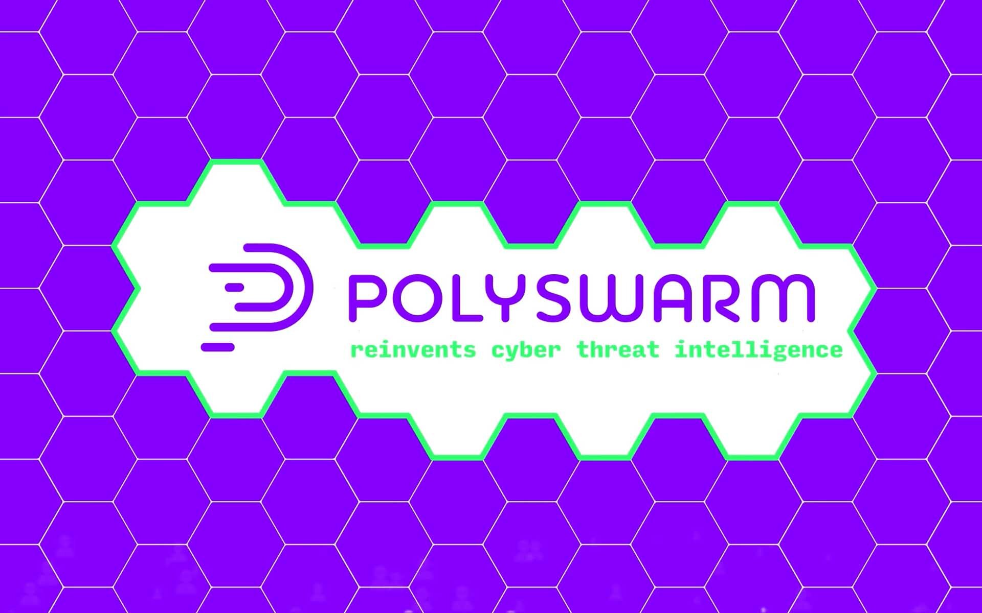 polyswarm-cover.jpg