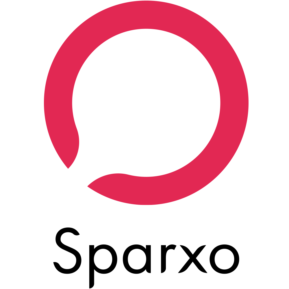 sparxo-logo-v-1000x1000-black.png