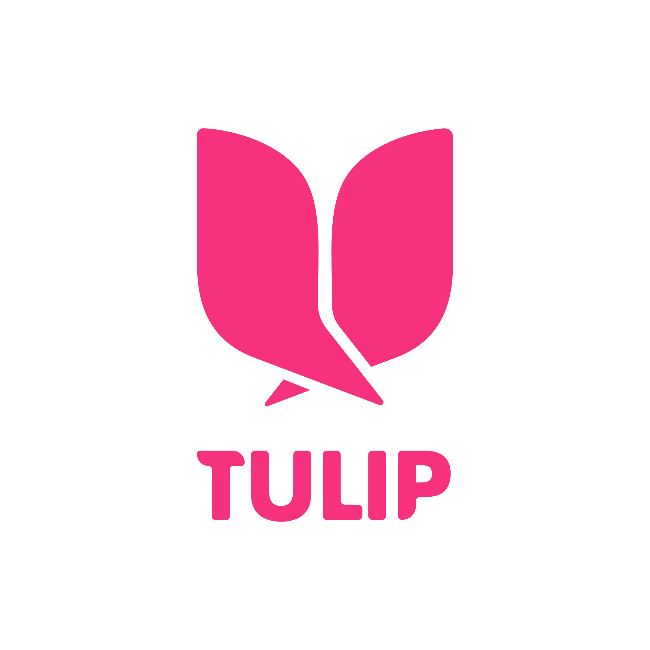 uhd_-_tulip_logo_type_square.png