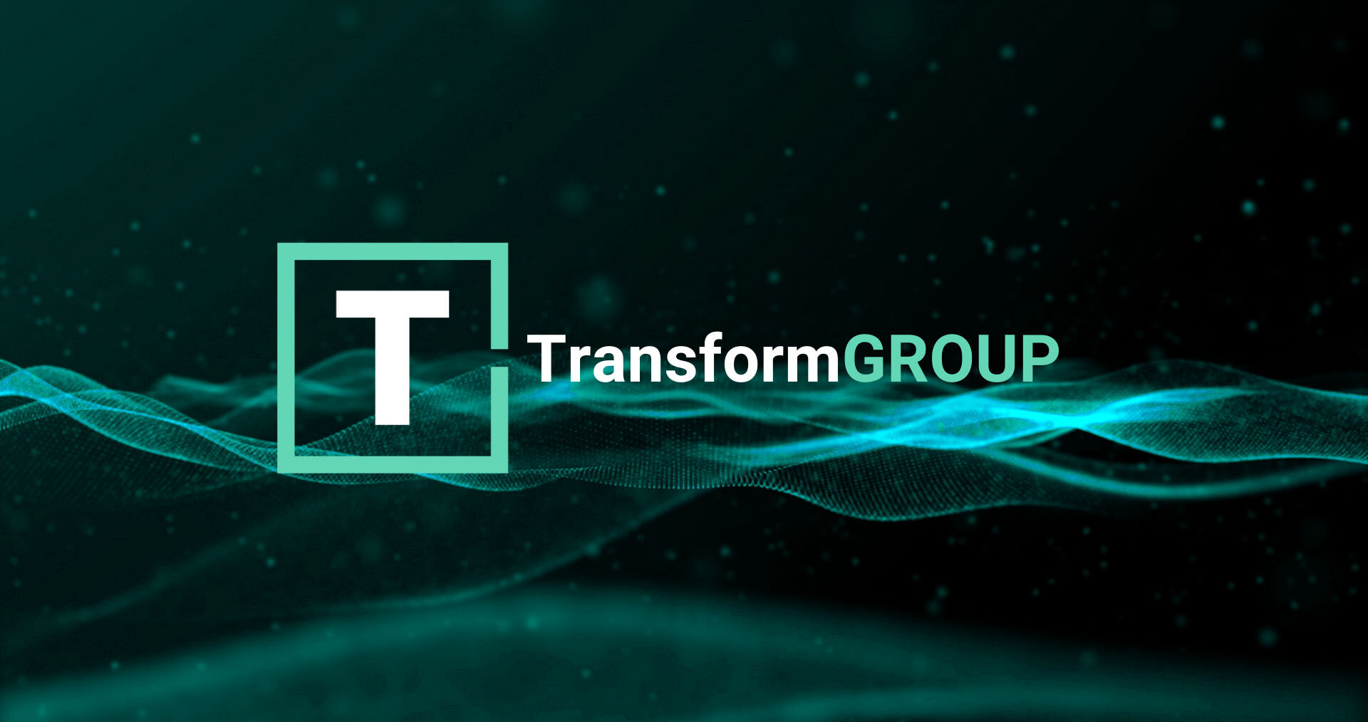 transform-group-animation-v7.jpg