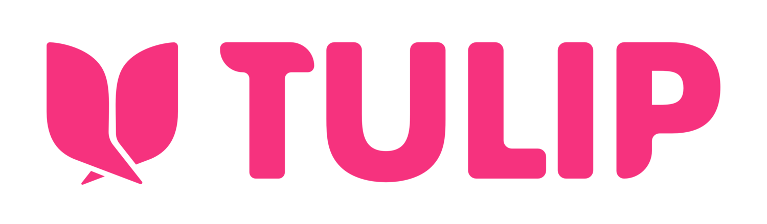 UHD+-+CLEAR+-+Tulip+Logo+Type+Wide.png