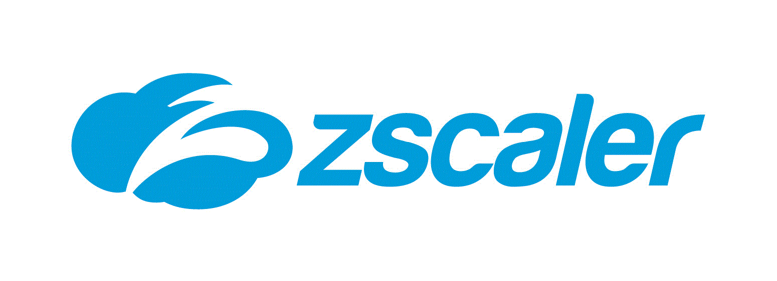 zScalerLogo-CMYK-2014-250.gif