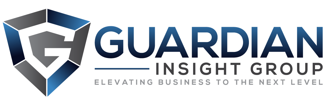 Guardian Insight Group01-FF-01.png