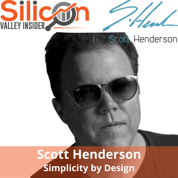 Season 5 — Silicon Valley Insider