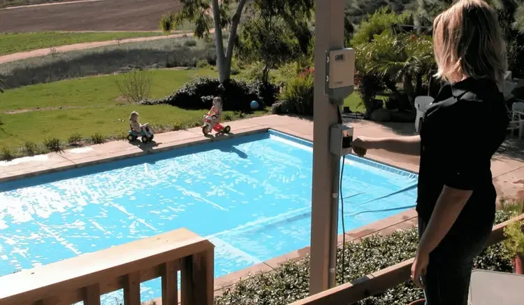 cwpsteam 14 (1).webp