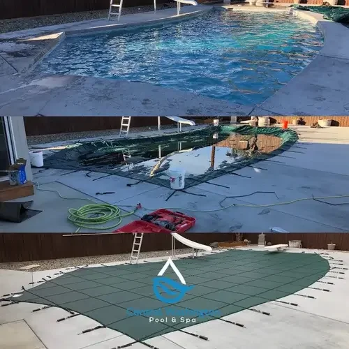 cwpsteam 23 (1).webp