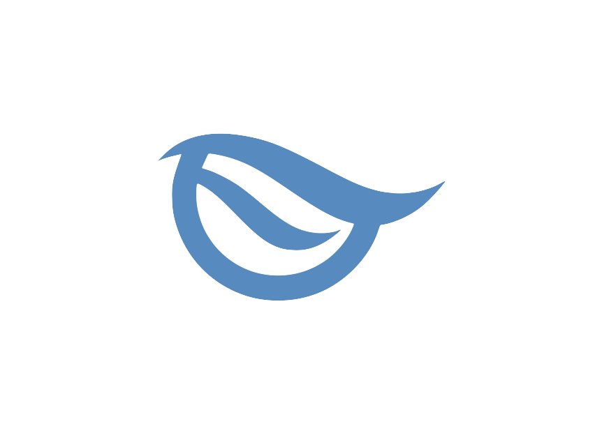 Central Washington Pool &amp; Spa