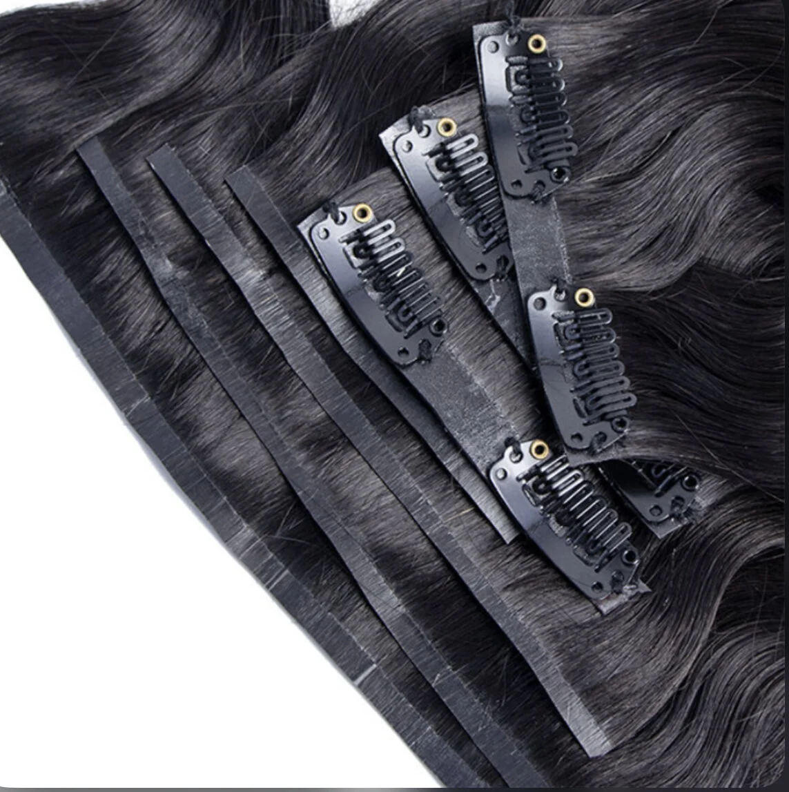 CEA80DDD-8F92-4D8C-816F-BF4620D37730