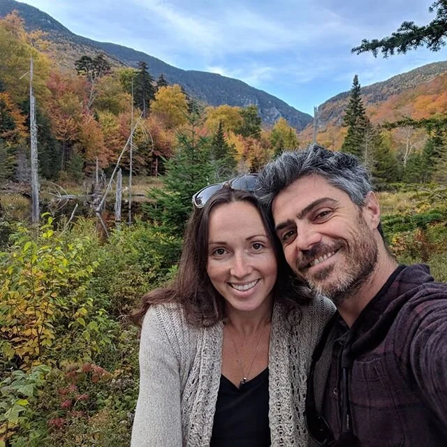 https://planetofthehumans.com/ Honor your earth by watching this daring film! We can't afford to lose the beauty that surrounds us. #earthday #savetheplanet #populationcontrol #inspirechange