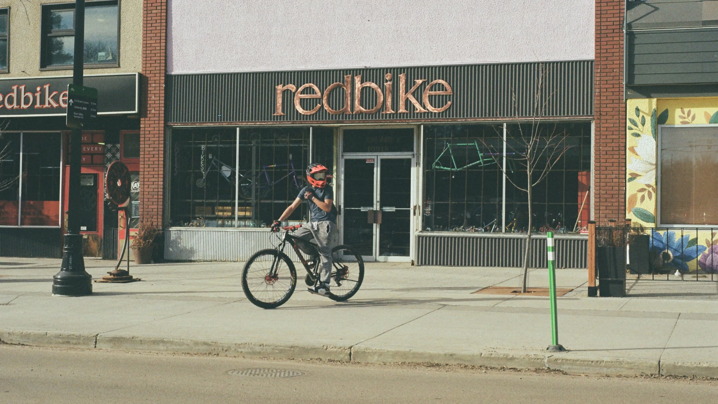 redbike-1.jpg