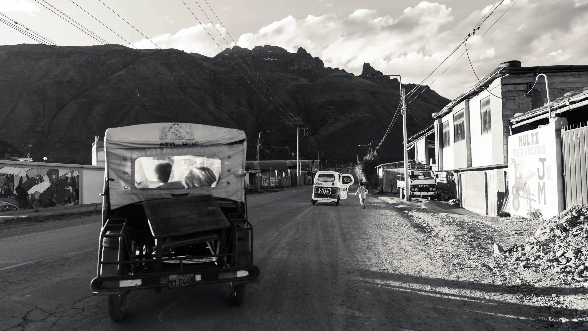 Print thumbnails - Peru (8 of 9).jpg