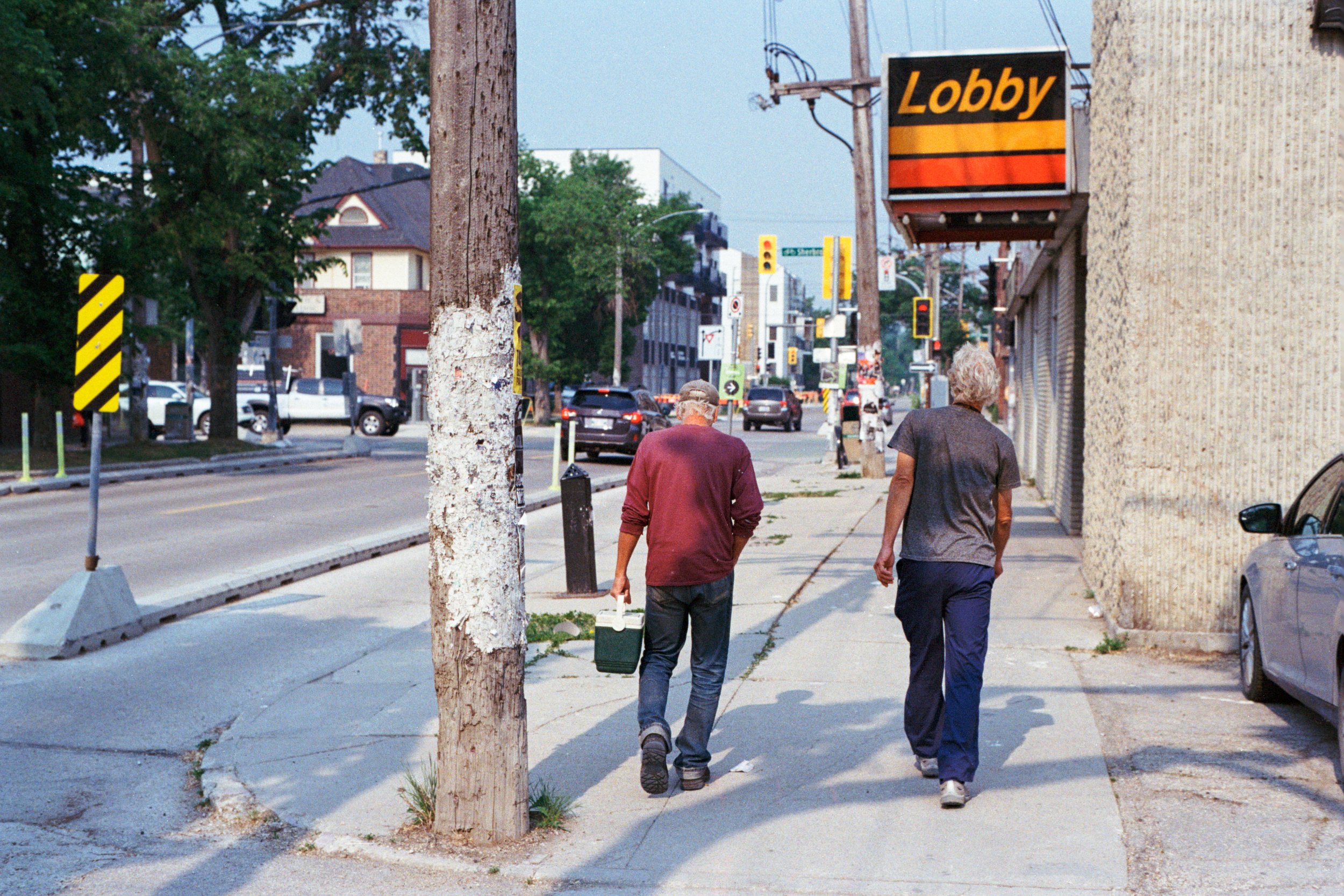 winnipeg_F6-10.jpg