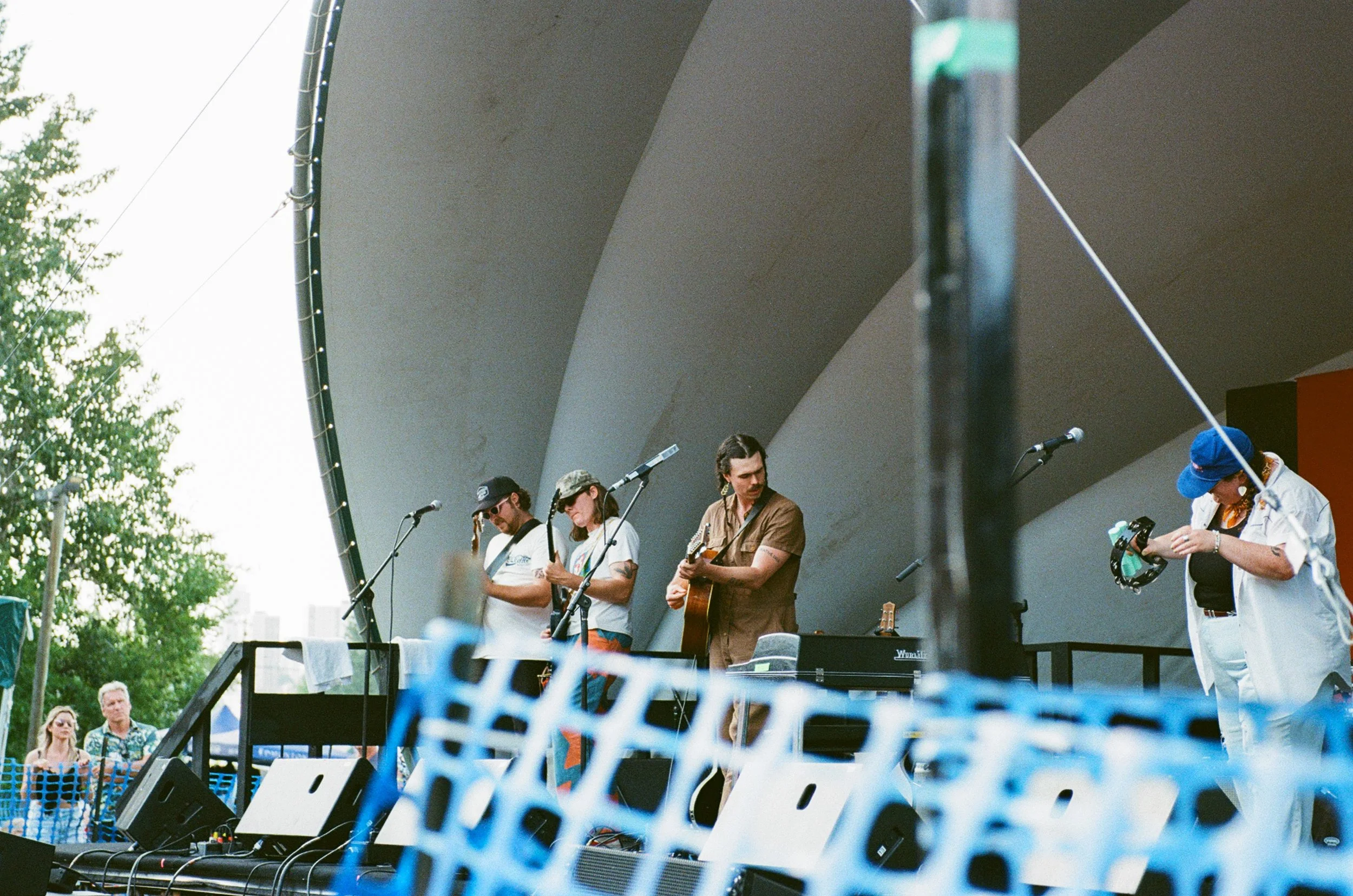 FOLK_FEST_SERIES-000008210010.jpg